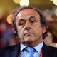 Illustration for article titled Michel Platini, Facing Lengthy FIFA Ban, Will Boycott Ethics Hearing
